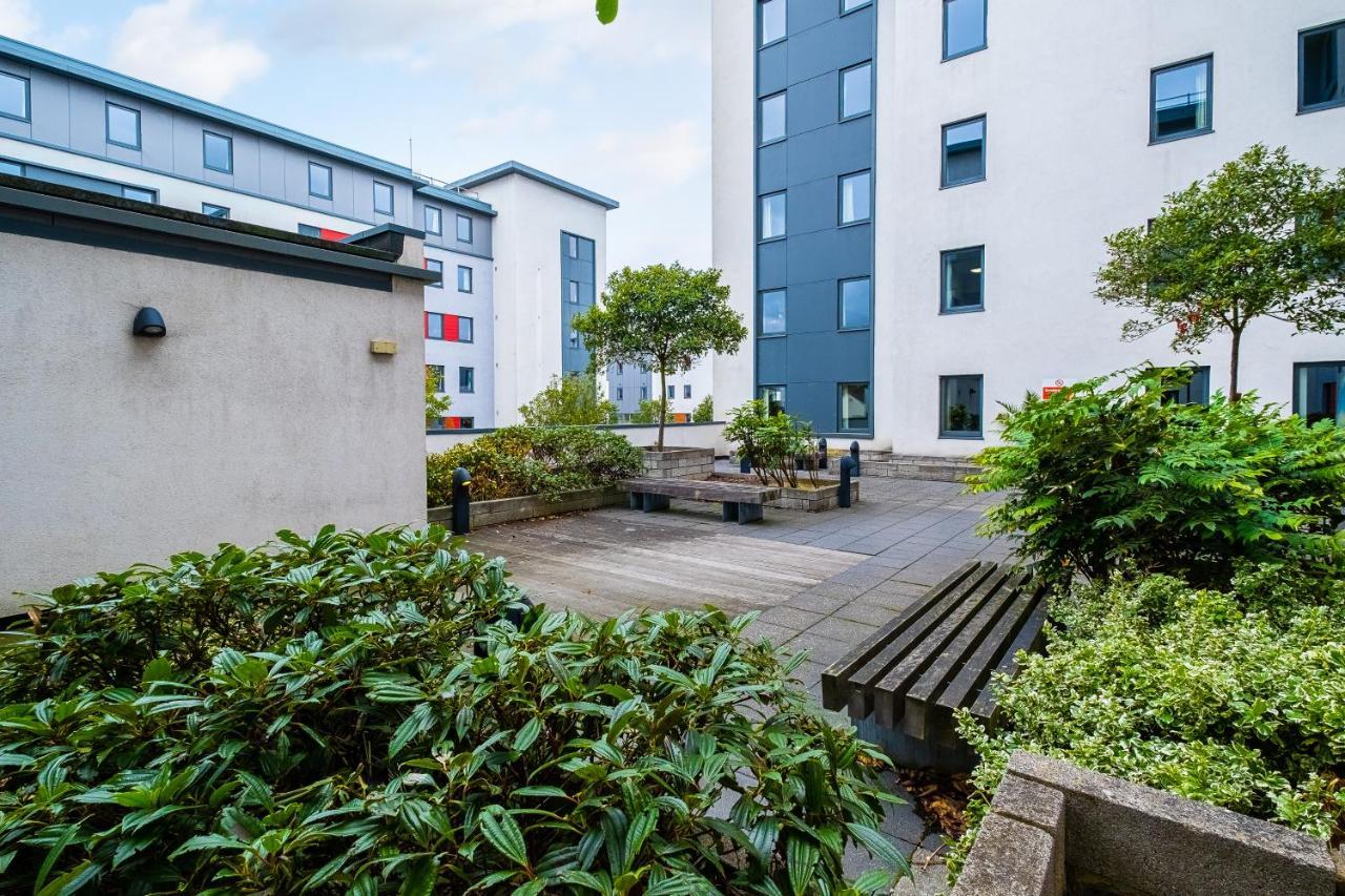 1 Night Free Comfortable Ensuite Rooms, Gillingham - Sk Hoo Eksteriør bilde